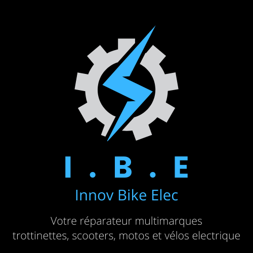 elecbiz Lyon - scooters électriques
